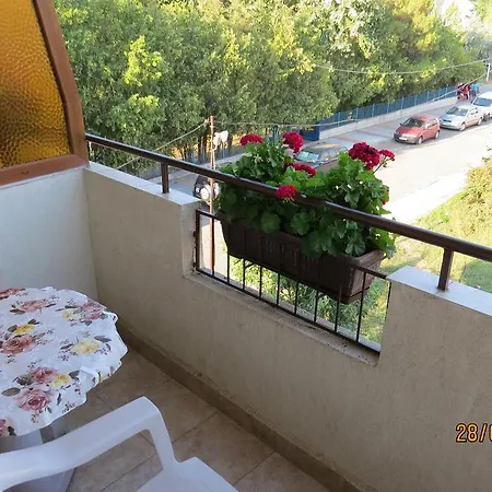 Hotel Strinava